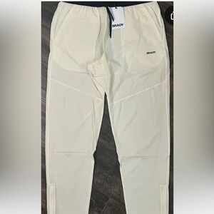 MENS👤 BRADY BRAND Athletic Jogger/Pant
